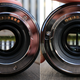 Image for article titled Samsung NX300 Hands-On: This Mirrorless Camera Shoots Realistic 3D Photos and Video From a Single Lens